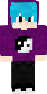 Dr4g0n47