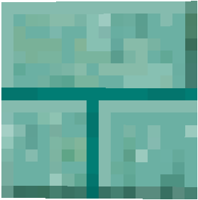 Preview of texture: daw5t