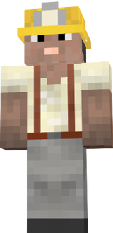 viking miner