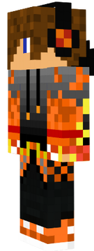 lipem craft