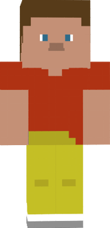 ddd