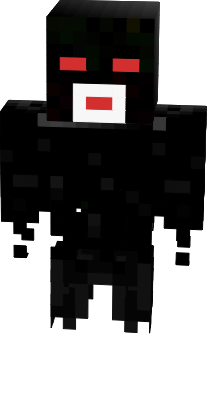 Preview of texture: gost