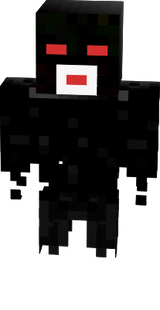 gost