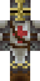 Templar