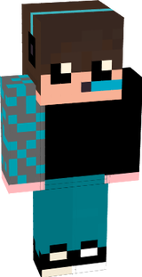 EUEUEU 7