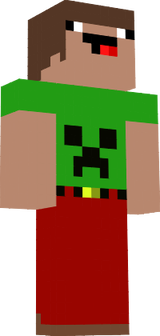 нуби