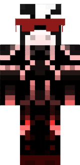 thunberg