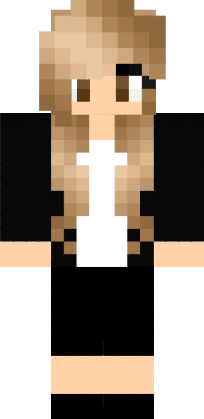 Preview of texture: Stela