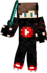 Omrane