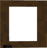 birchdoor oben