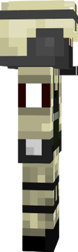COD