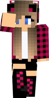 Vanellope02