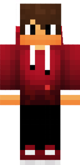 Steave