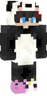 CueiaDuBigodi