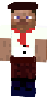 gaucho