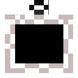 item frame