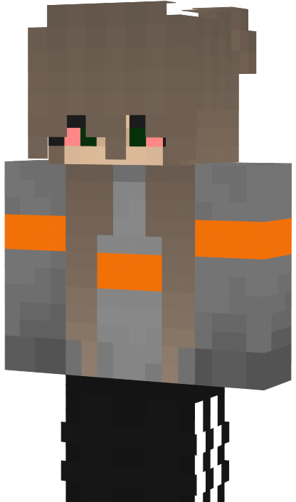 Preview of texture: joyce2007