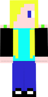 ju
