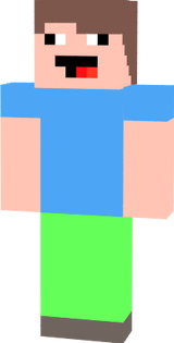 Davi_Linconn