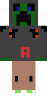 J0