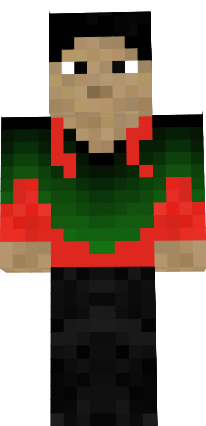Preview of texture: Dan1oo