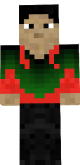Dan1oo
