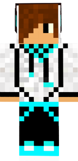 цкн