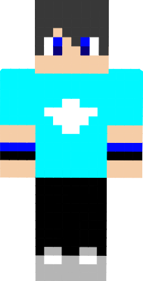 Preview of texture: PedrinhoBRFosda