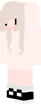 _12TimeWaCCG_