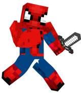 spaidy