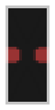 Preview of texture: entity 303