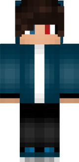 xSpynax