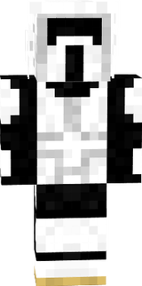 mason3