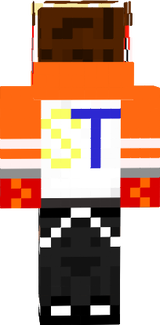 ST_THAI