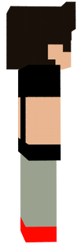 Cyril120Sk