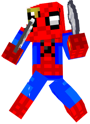 Preview of texture: spidermelon