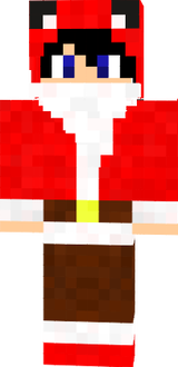 panda_noel