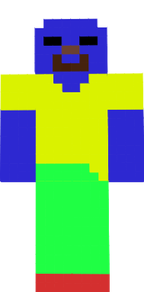 enirboreh
