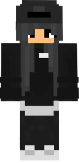 alex333