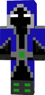 dsfd