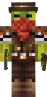 malo