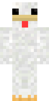 FINAL_SKIN!