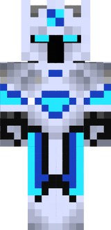 10aholmes actual skin