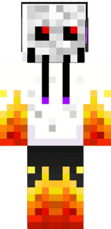 Jeyson