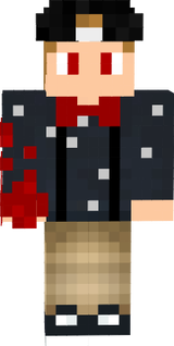 kötüpanter_06