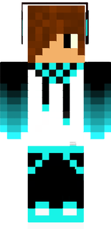 McMenCZ