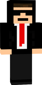 suit :D