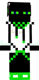 Ender