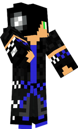Grek_Scipion