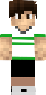 lloiz